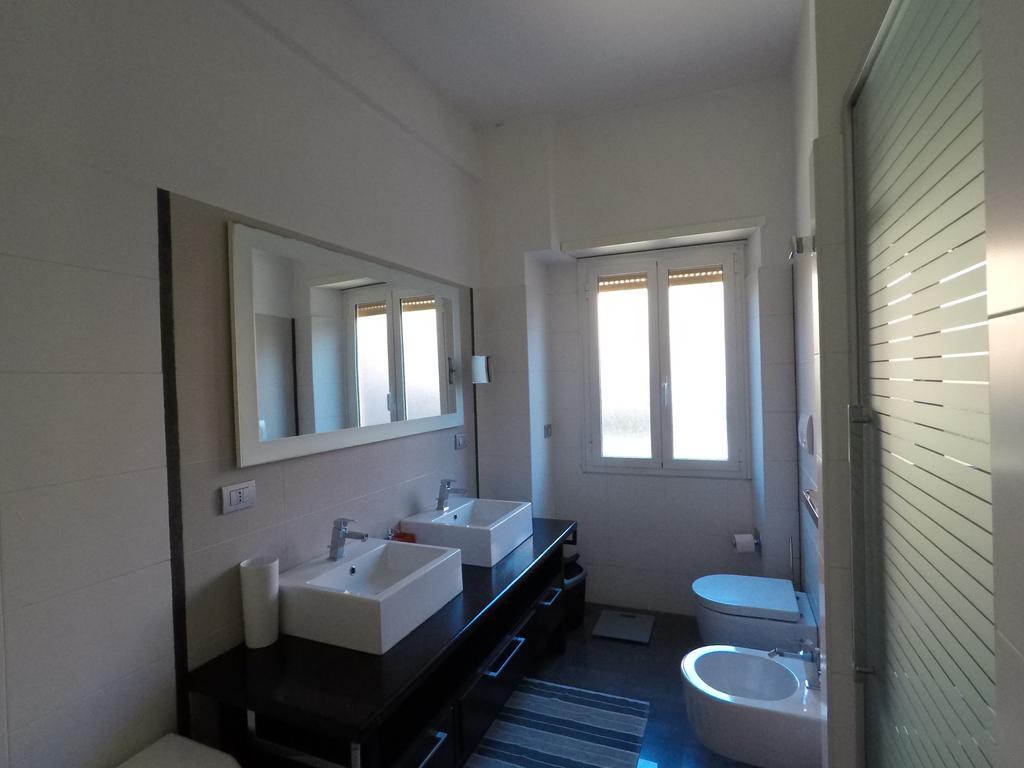 Easy Stay Roma Ngoại thất bức ảnh